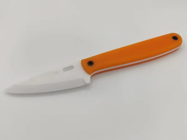 https://makerworld.bblmw.com/makerworld/model/US48b2226fd40d3c/design/2024-08-18_0b7d64218c7258.jpg