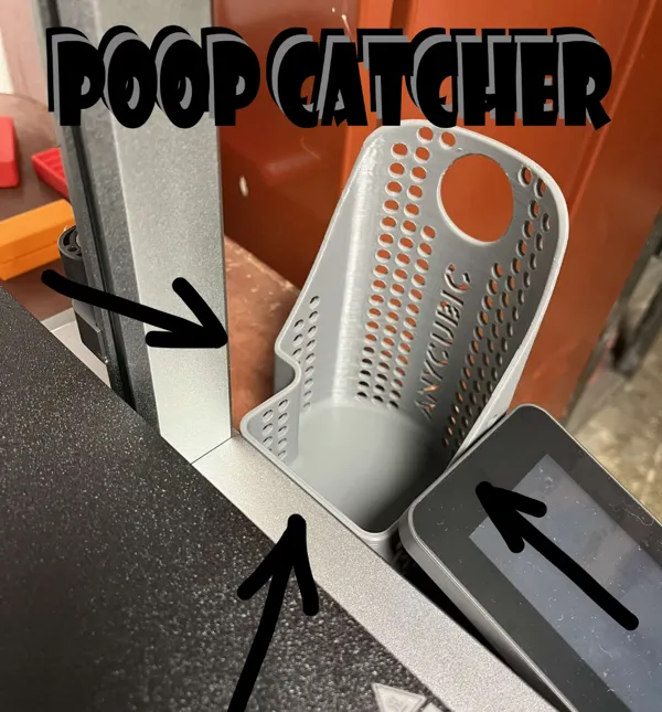 https://makerworld.bblmw.com/makerworld/model/US48b225717dd67b/design/2024-10-13_878b9479612b5.jpg