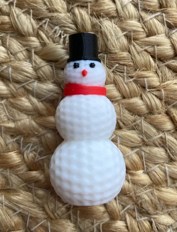 https://makerworld.bblmw.com/makerworld/model/US48b229015d380d/design/2024-12-15_e5c2f9eb1d767.jpg