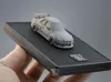 0.16mm layer, 3 walls, 10% infill