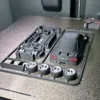 165% Scaled AMS Required