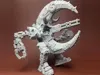 0.16mm layer, 2 walls, 15% infill
