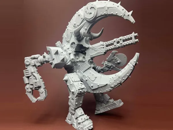 https://makerworld.bblmw.com/makerworld/model/US48b29d7d3799c4/design/b4f98059e4f4ee96.jpg