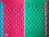 Emboss & Deboss Set (2 Rollers)
