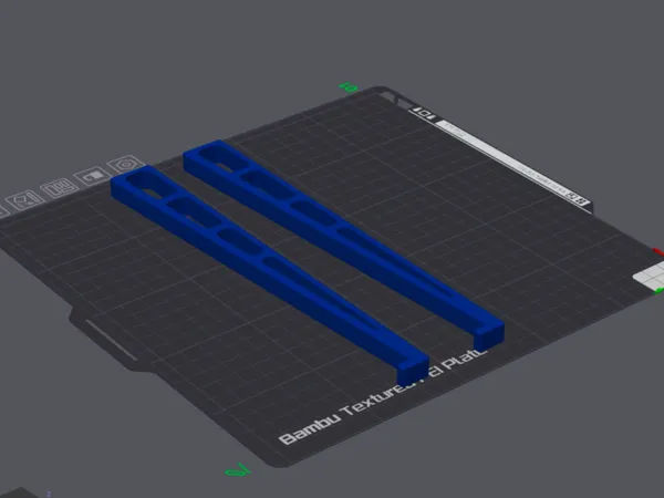 https://makerworld.bblmw.com/makerworld/model/US48b2c3da96c87b/design/2025-12-24_29dda19997ce98.png