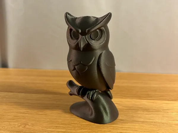https://makerworld.bblmw.com/makerworld/model/US48b2f9778e4c15/design/2025-08-23_0dd432f00f1fb8.jpg