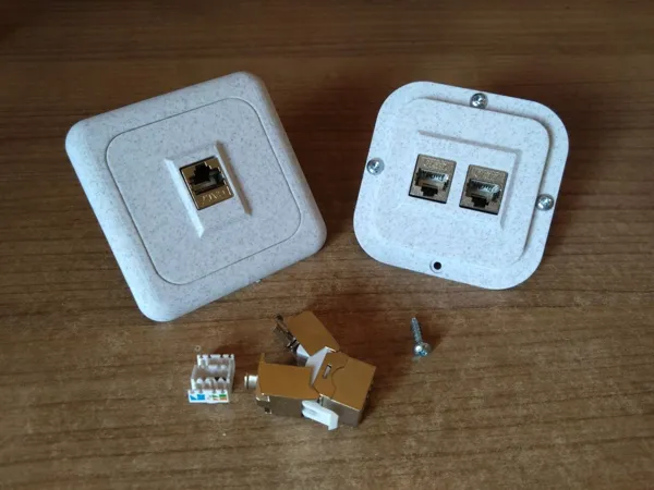 https://makerworld.bblmw.com/makerworld/model/US48b30b9d87059/design/6ae6d1aa306127d5.jpg