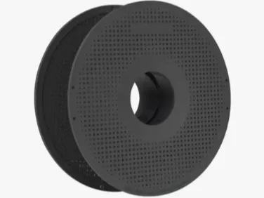 Nelko PM220 Label Maker Mount for Ikea Skadis