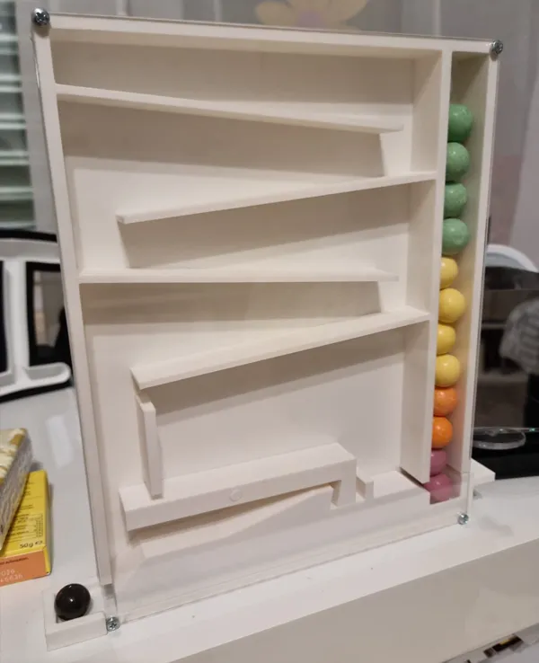 https://makerworld.bblmw.com/makerworld/model/US48b3225aa13524/design/2024-06-08_81b01c24e397c.jpg