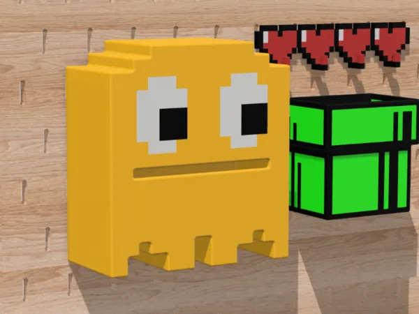 https://makerworld.bblmw.com/makerworld/model/US48b364b65d9305/design/2024-11-01_c59f45bd12858.png