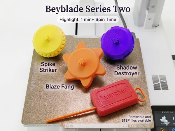 https://makerworld.bblmw.com/makerworld/model/US48b3b2ebd64ba2/design/716751a5ff44d3e3.png