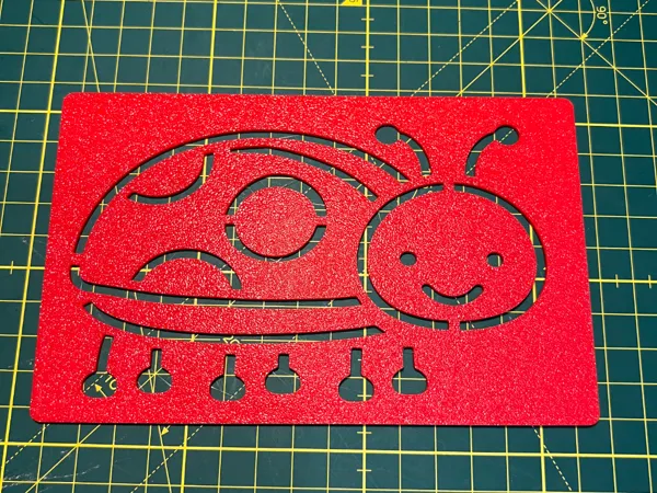 https://makerworld.bblmw.com/makerworld/model/US48b3c39df7c067/design/2025-02-16_dc53059298056.jpg