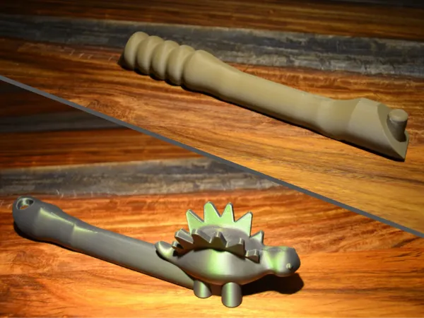 https://makerworld.bblmw.com/makerworld/model/US48b3ea66e34220/design/2024-12-10_07ab060fcd254.png