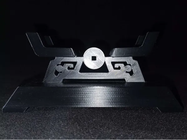 https://makerworld.bblmw.com/makerworld/model/US48b412c30cd663/design/2024-05-26_f36063d1c417a.jpg