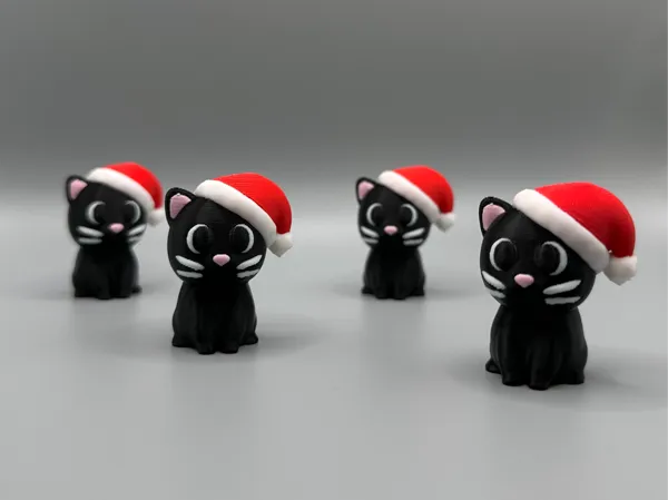 https://makerworld.bblmw.com/makerworld/model/US48b4153ea3ee0a/design/2024-12-04_8e3ce81e262b2.jpeg