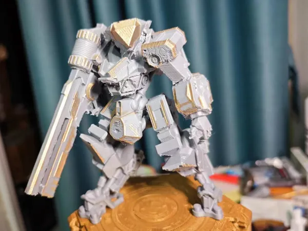 https://makerworld.bblmw.com/makerworld/model/US48b46ace5f4b65/design/2024-08-01_2573cee13d866.jpg