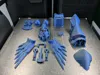 H2 Series Print Profile