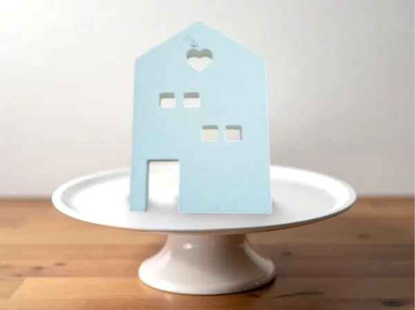 https://makerworld.bblmw.com/makerworld/model/US48b4b0f10ac528/design/2025-04-06_ef06c59fcb2198.jpg