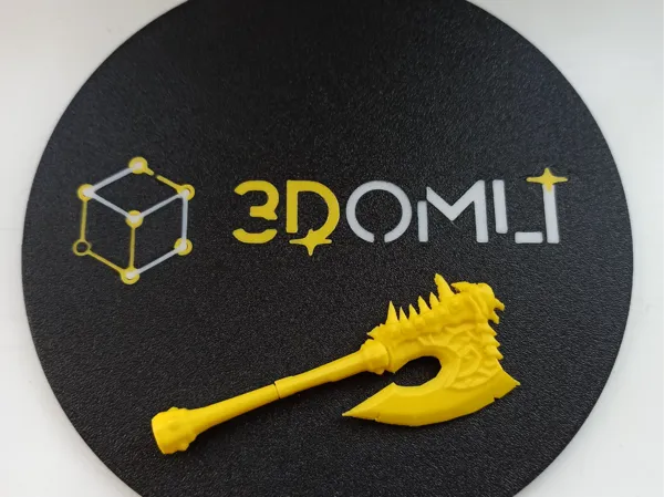 https://makerworld.bblmw.com/makerworld/model/US48b4cb4b844b17/design/2024-10-29_60ee3aed603de.jpg