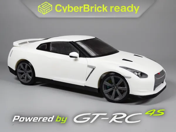 https://makerworld.bblmw.com/makerworld/model/US48b52f458bb070/design/7c278d6d884961d6.png