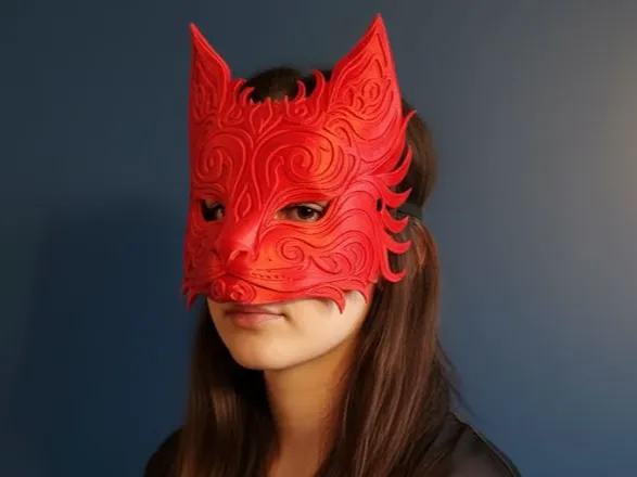 https://makerworld.bblmw.com/makerworld/model/US48b55f6a849074/design/2025-09-24_d8f9c0f8c86818.jpg