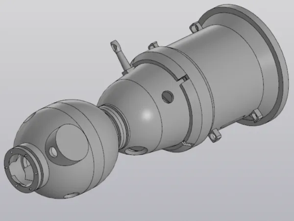 https://makerworld.bblmw.com/makerworld/model/US48b5791c2257be/design/2025-06-15_b4a8bb2c326db8.png