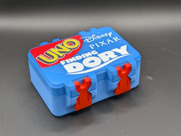 https://makerworld.bblmw.com/makerworld/model/US48b57c63269014/design/37726b82ae136f7b.jpg