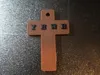 0.12mm layer, 3 walls, 15% infill