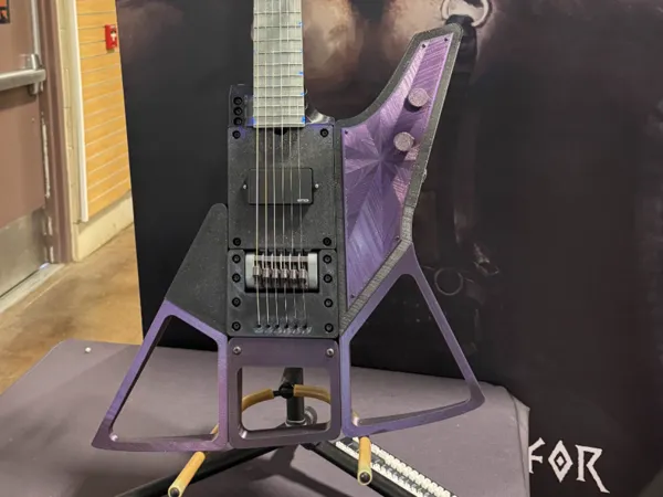 https://makerworld.bblmw.com/makerworld/model/US48b5ab1b6e5974/design/2025-05-19_88c95022b5535.jpg