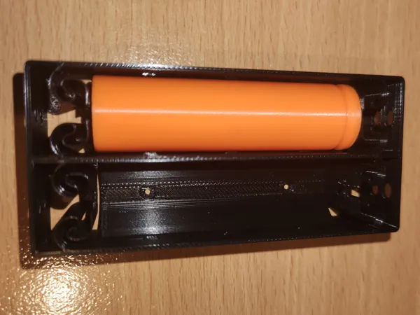 https://makerworld.bblmw.com/makerworld/model/US48b5e439a807c4/design/2024-05-15_d87749b026cc38.jpg