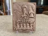 0.16mm layer, 2 walls, 12% infill