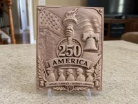 0.16mm layer, 2 walls, 12% infill