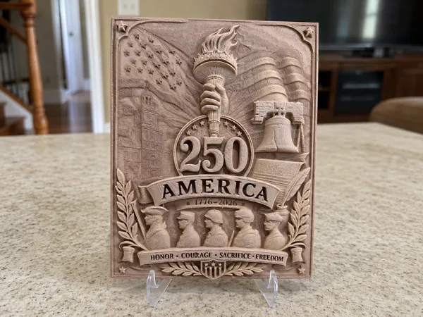 https://makerworld.bblmw.com/makerworld/model/US48b63833272ba8/design/317c36b00e6382da.png
