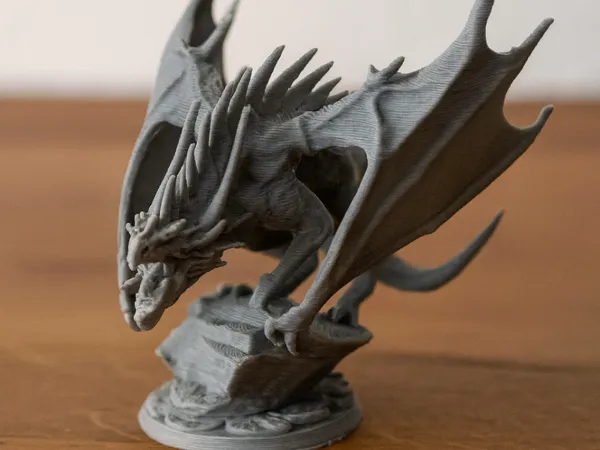 https://makerworld.bblmw.com/makerworld/model/US48b6830b5a1d49/design/2025-11-09_95d1d15d59322.png