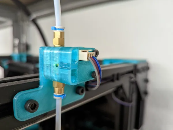 https://makerworld.bblmw.com/makerworld/model/US48b69de435c755/design/2023-09-29_gcbrzplrlkth.jpg