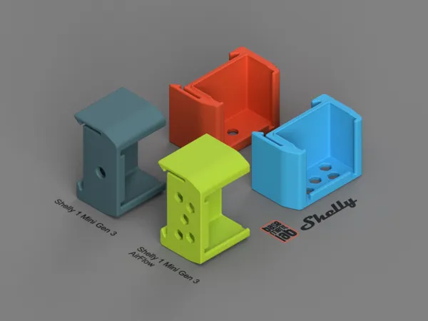 https://makerworld.bblmw.com/makerworld/model/US48b6b31027005d/design/2025-05-16_049efb1126d25.jpg