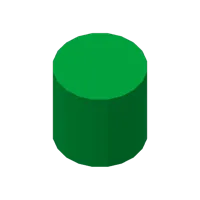 0.08mm layer, 2 walls, 15% infill