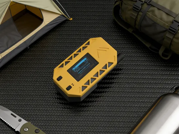 https://makerworld.bblmw.com/makerworld/model/US48b712cebcf0a/design/07090c6575e8a188.png