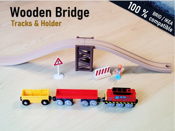 https://makerworld.bblmw.com/makerworld/model/US48b73417510c2e/design/2025-01-24_a12800fd0a1a88.jpg