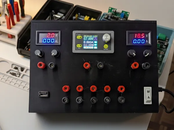 https://makerworld.bblmw.com/makerworld/model/US48b739a9371d1b/design/a14f3f85b560c237.png