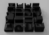 Starter Kit (16 Blocks)