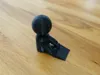 250% scaled, 0.2mm layer, 2 walls, 15% infill