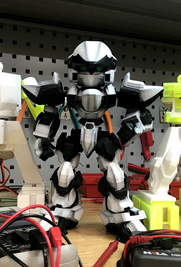 https://makerworld.bblmw.com/makerworld/model/US48b766c86c352/design/2024-04-21_5f4dbf2b4b0ca.jpg