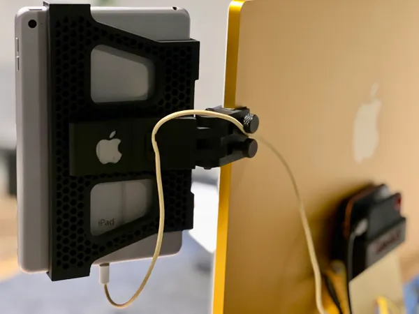 https://makerworld.bblmw.com/makerworld/model/US48b769de7c2032/design/2024-11-29_e80a1641f56d.jpg