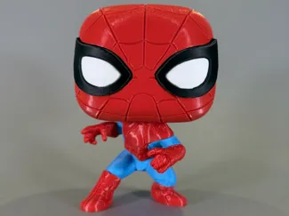 Figura aragnida
