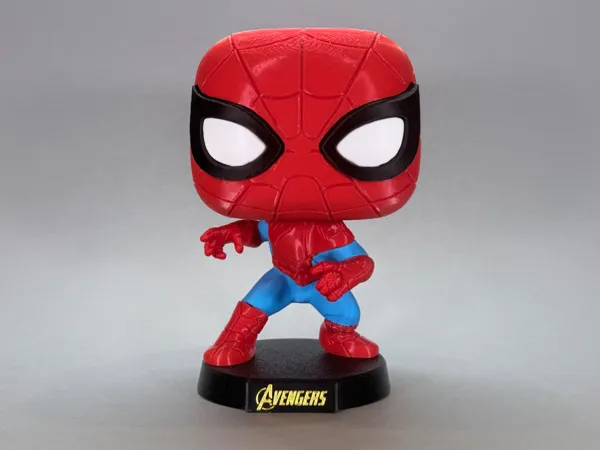 https://makerworld.bblmw.com/makerworld/model/US48b76ccdac4102/design/b8befd290b9e13e3.jpg