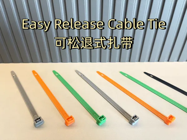 https://makerworld.bblmw.com/makerworld/model/US48b7eaa8cde8ef/design/2025-08-31_c926edbea84438.jpg