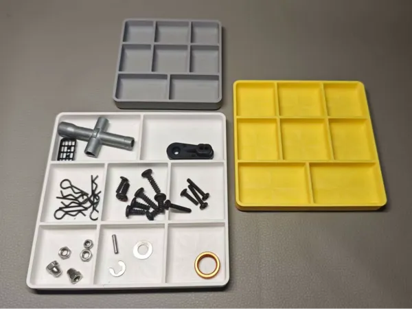 https://makerworld.bblmw.com/makerworld/model/US48b7fbf79f5674/design/2025-11-02_47974a7a05c02.jpg