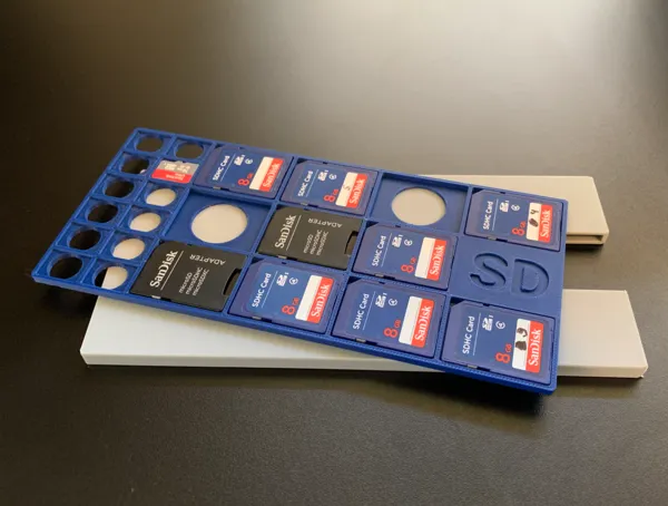 https://makerworld.bblmw.com/makerworld/model/US48b7fc73de4b43/design/2024-08-31_3b290c05a6cc7.jpg