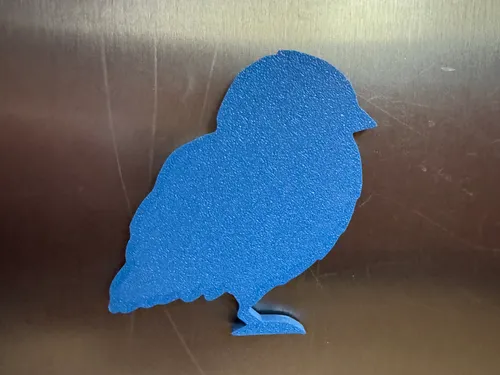 https://makerworld.bblmw.com/makerworld/model/US48b8039669f9ff/design/2025-04-18_7919499136c4d8.png